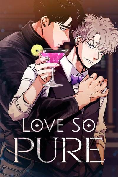 love so pure manga|love so pure tapas.